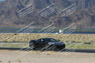 media/Apr-27-2024-Pro Autosports (Sat) [[7eff49a9ee]]/3-New Members-Red Group/Session 1 Turn 5 Exit Pans/